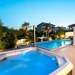 Casa Bianca