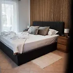 Casa Bianca Villa Barbat na Rabu