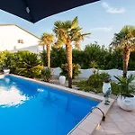Casa Bianca