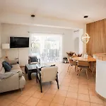 Casa Bianca
