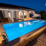 Casa Bianca