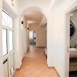 Villa Casa Bianca *