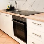 Casa Bianca Villa Barbat na Rabu