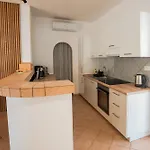 Casa Bianca *