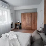 Villa Casa Bianca