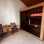 Villa Casa Bianca