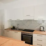 Casa Bianca