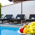 Casa Bianca