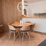 Villa Casa Bianca *