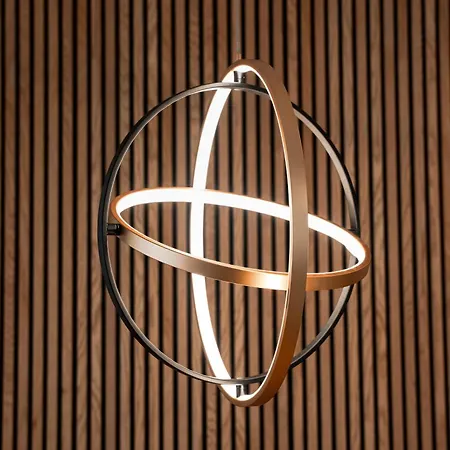 Casa Bianca * Barbat na Rabu