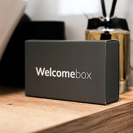 Casa Bianca * Barbat na Rabu