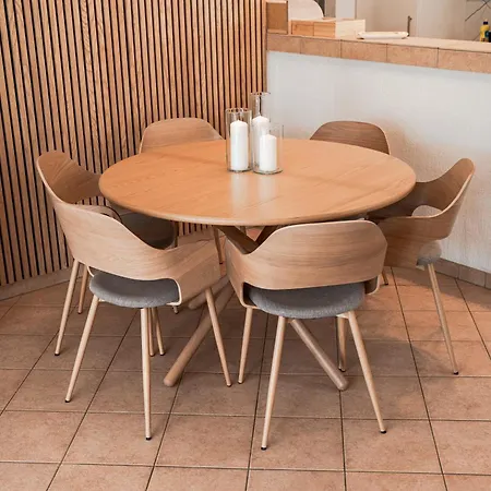 Casa Bianca فيلة