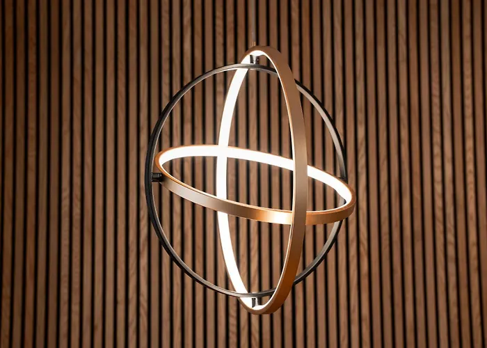 Casa Bianca * Barbat na Rabu