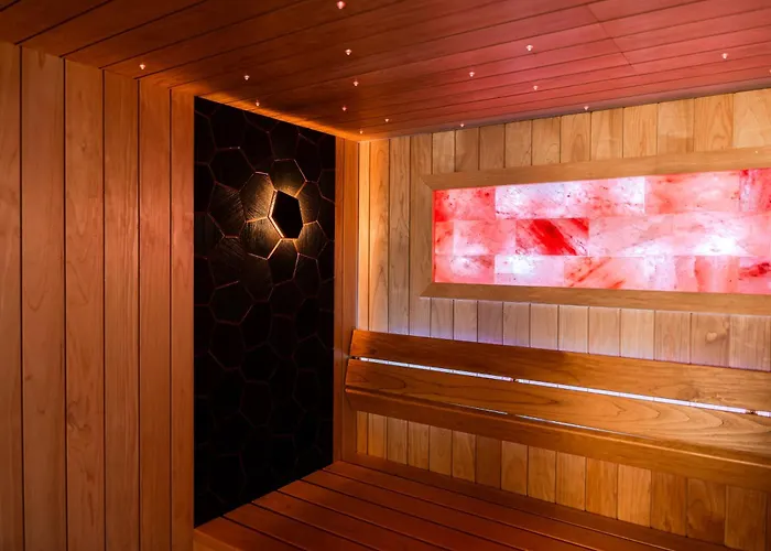 Casa Bianca * Barbat na Rabu