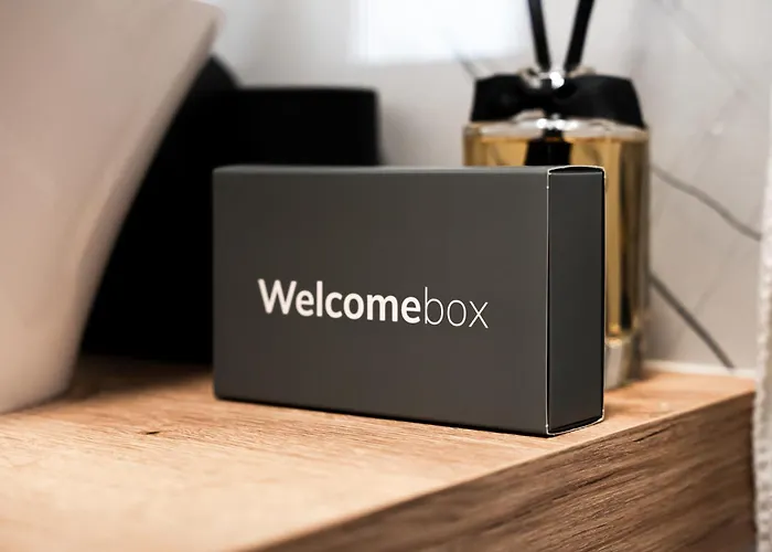 Casa Bianca * Barbat na Rabu