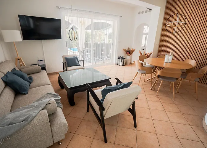 Casa Bianca * Barbat na Rabu