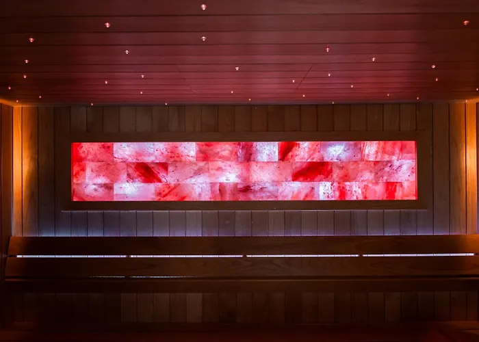 Casa Bianca * Barbat na Rabu