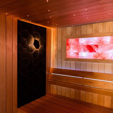 Casa Bianca * Barbat na Rabu