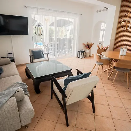 Casa Bianca * Barbat na Rabu