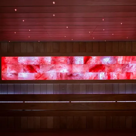 Casa Bianca * Barbat na Rabu