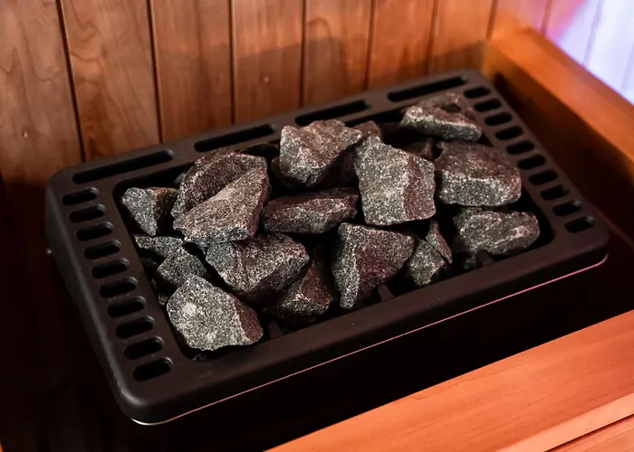 Casa Bianca Barbat na Rabu